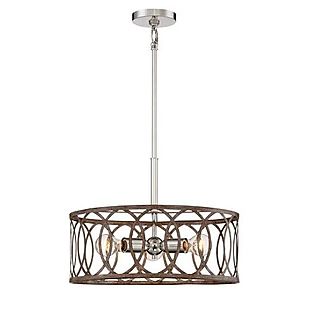 Home Depot deals