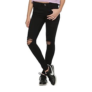 Kohl's deals