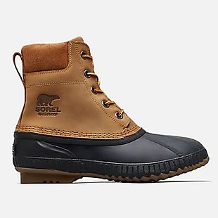 Sorel deals