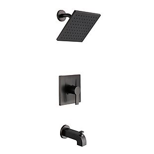 Home Depot deals