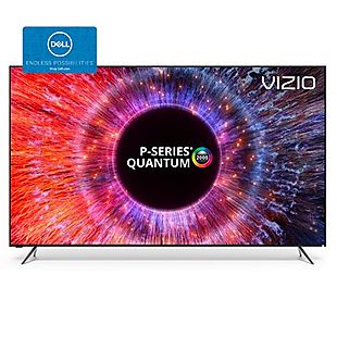 Dell deals