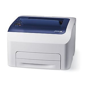 NeweggFlash deals