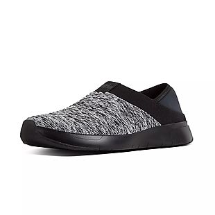 FitFlop deals