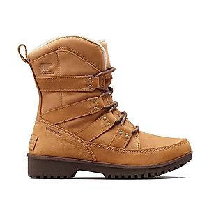 Shoes.com deals