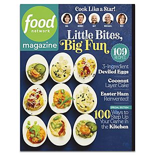 DiscountMags deals