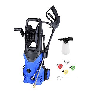Rakuten.com deals