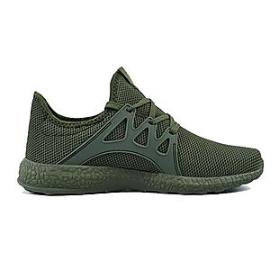 Amazon deals