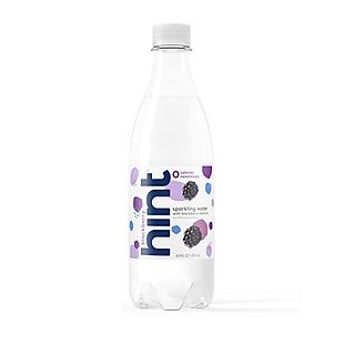 Hint Water deals