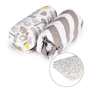 MomCozy deals