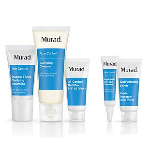 Murad deals
