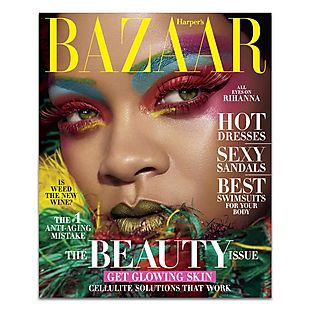 DiscountMags deals