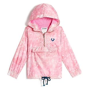 True Religion deals