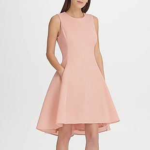 Macy's deals