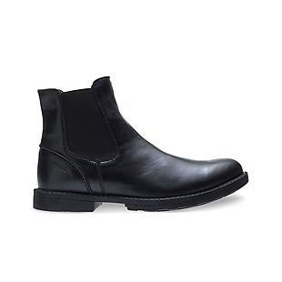 OnlineShoes.com deals