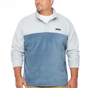 JCPenney deals