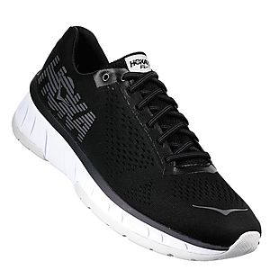 Nordstrom Rack deals