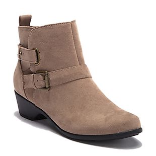 Nordstrom Rack deals