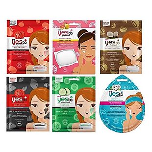Daily Steals deals