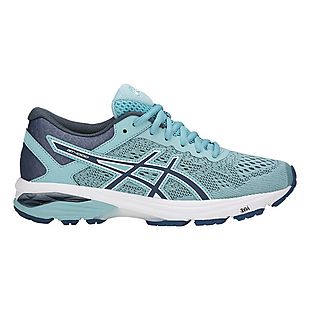 Olympia Sports deals