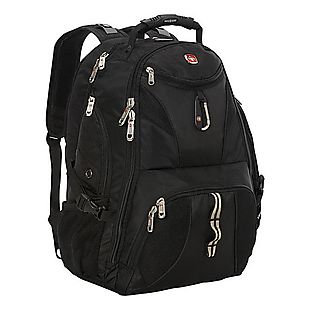 eBags deals