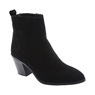Shoes.com deals