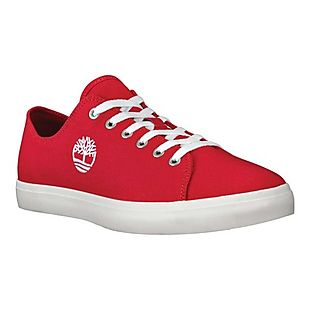 Shoes.com deals