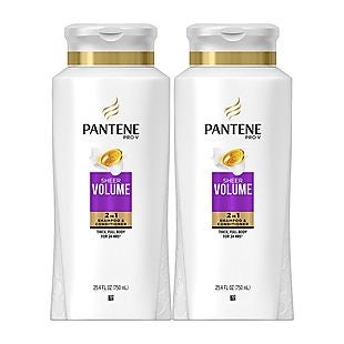 Amazon deals