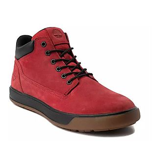 Journeys deals