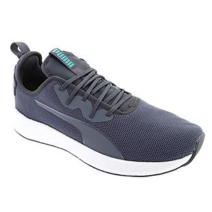 Shoes.com deals