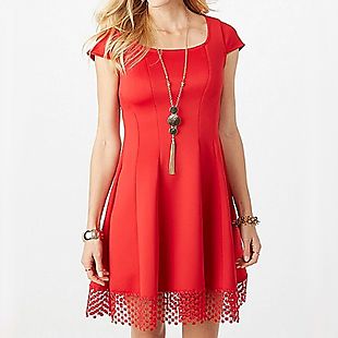 dressbarn deals