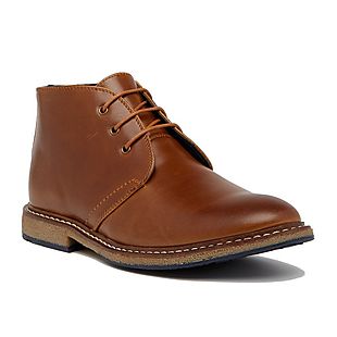 Nordstrom Rack deals