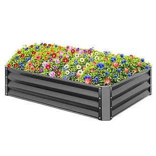 Best Choice Products deals