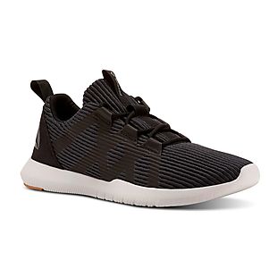 Reebok deals