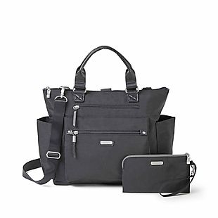 Baggallini deals