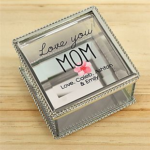 Gifts For You Now deals