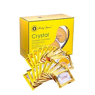 Amazon deals