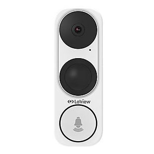NeweggFlash deals