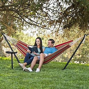 Best Choice Products deals