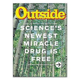 DiscountMags deals