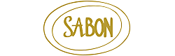 Sabon Coupons and Deals