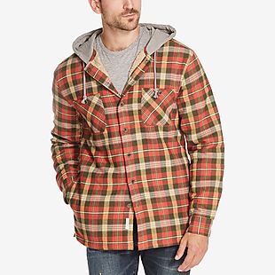 Macy's deals