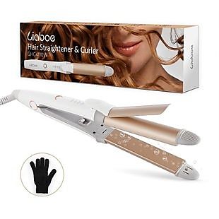Amazon deals