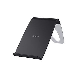 Amazon deals