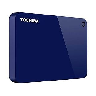 Amazon deals
