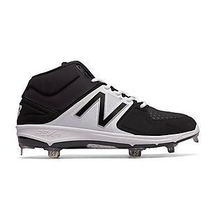 Joe's New Balance Outlet deals