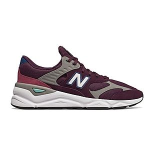 Joe's New Balance Outlet deals