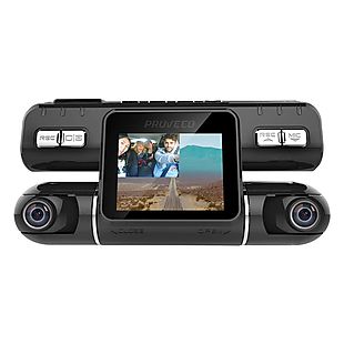 Amazon deals