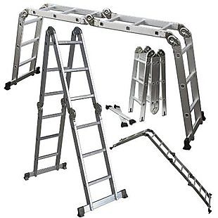 Amazon deals
