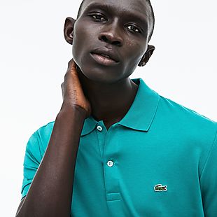 Lacoste deals
