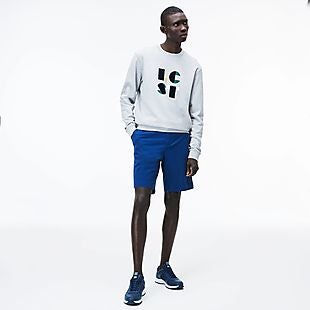Lacoste deals